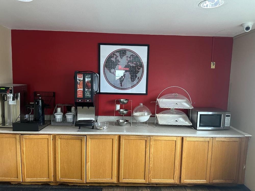 Ramada by Wyndham York Harrisburg Hershey photo 15