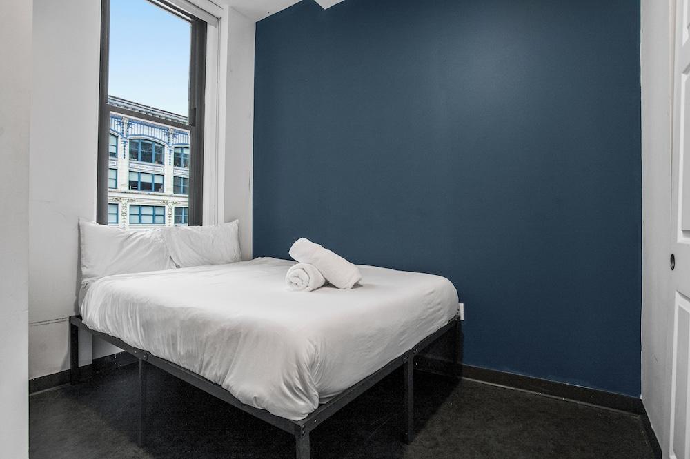 CozySuites - William photo 86
