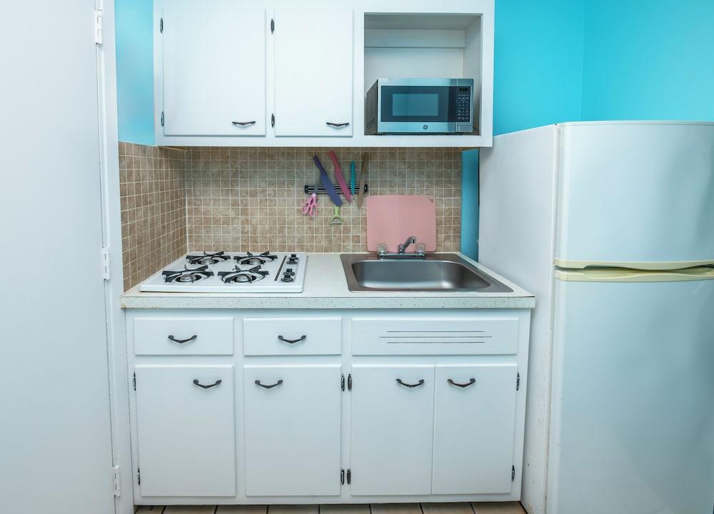 The Beach House at Drifting Sands photo 10