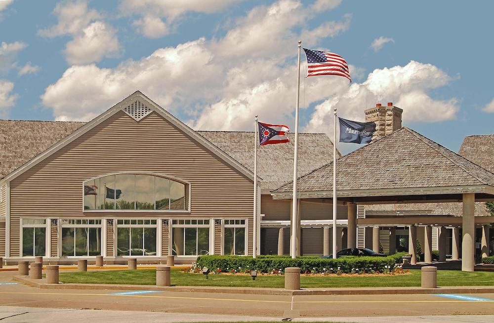 Maumee Bay Lodge and Conference Center photo 43