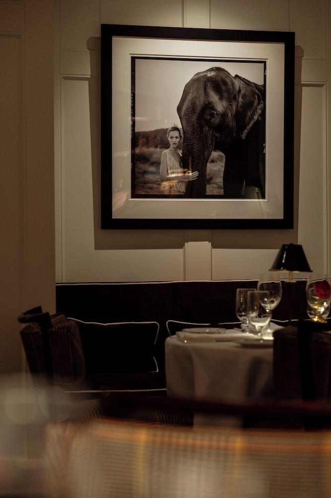 The Surrey A Corinthia Hotel photo 21