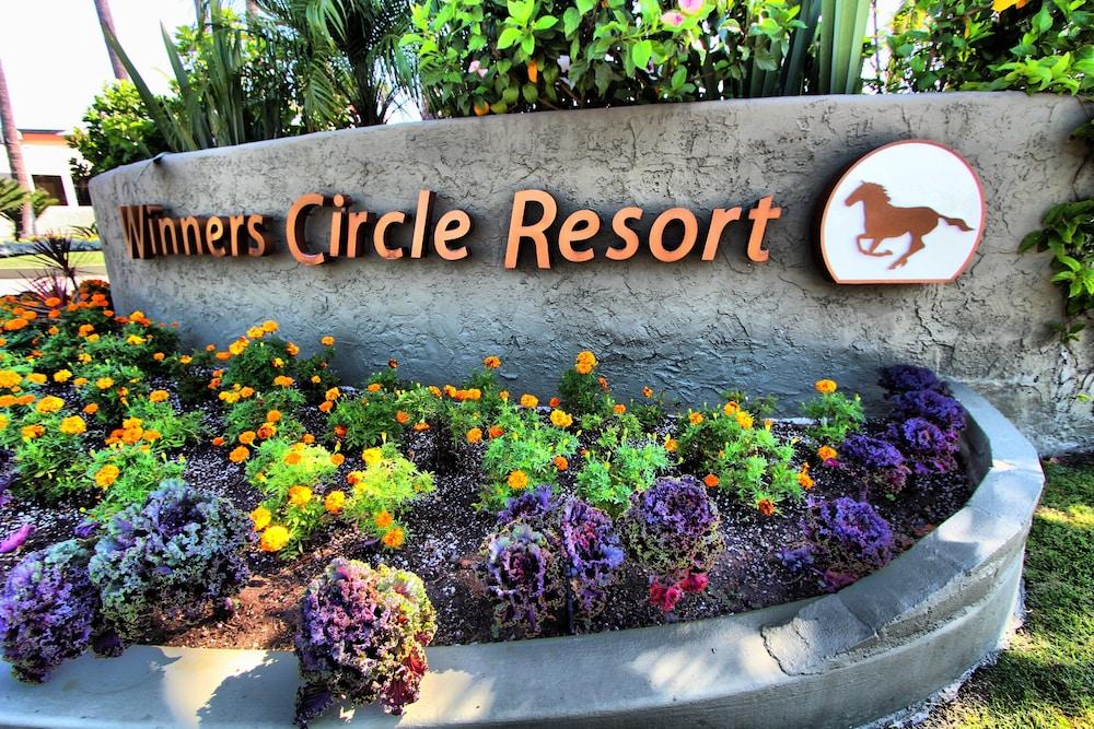 Winners Circle Resort by VRI Americas photo 43