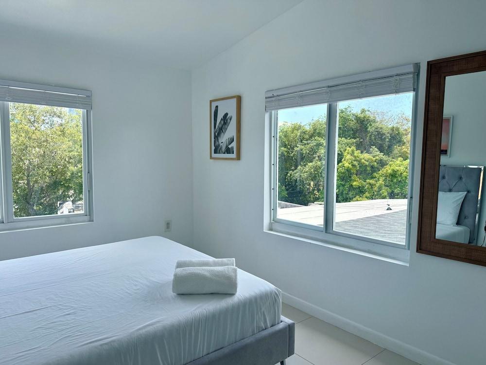Renzzi Villas photo 37