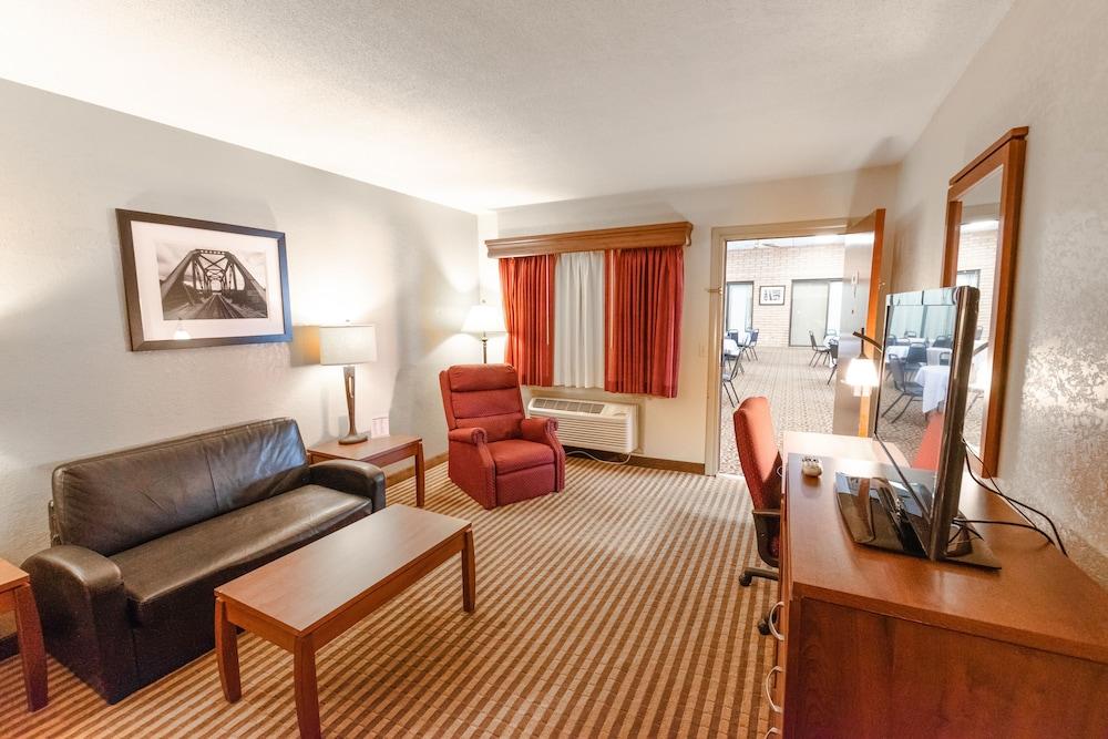 Eleven Boutique Hotel photo 6