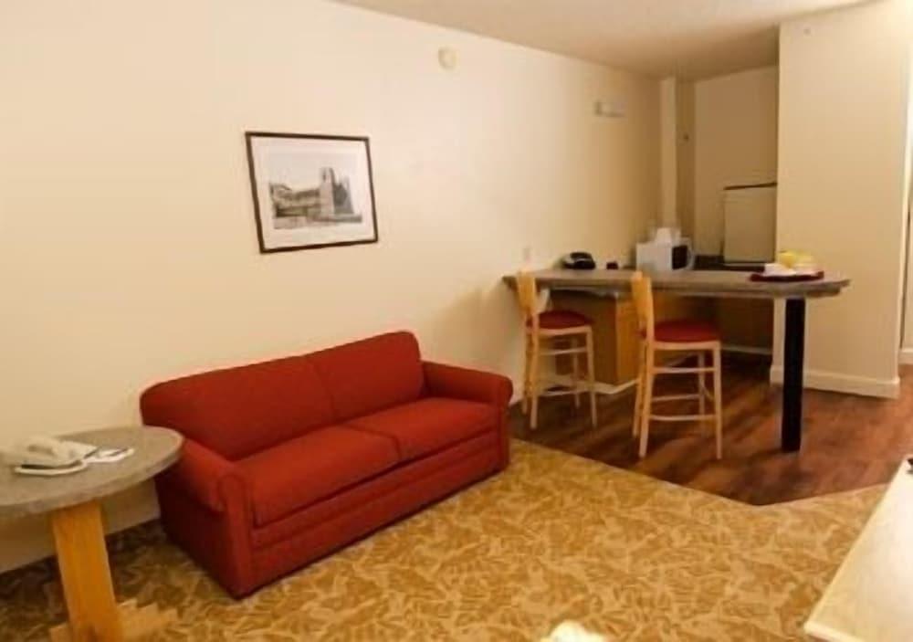 Sky City Casino Hotel photo 14