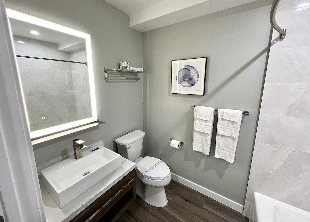 Lincoln Inn photo 19