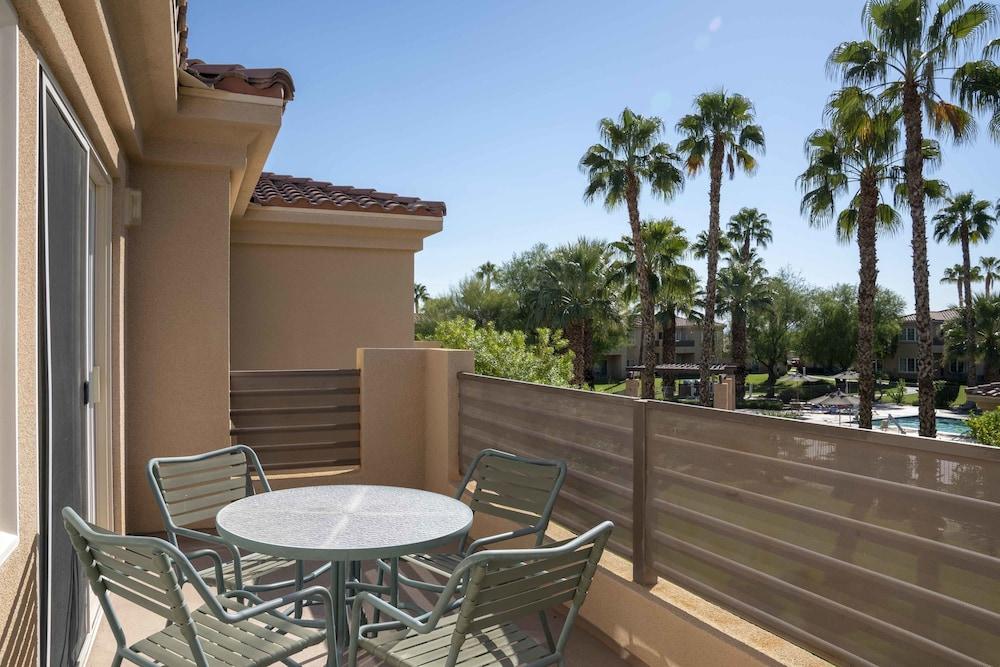 Raintree's Cimarron Golf Resort photo 17