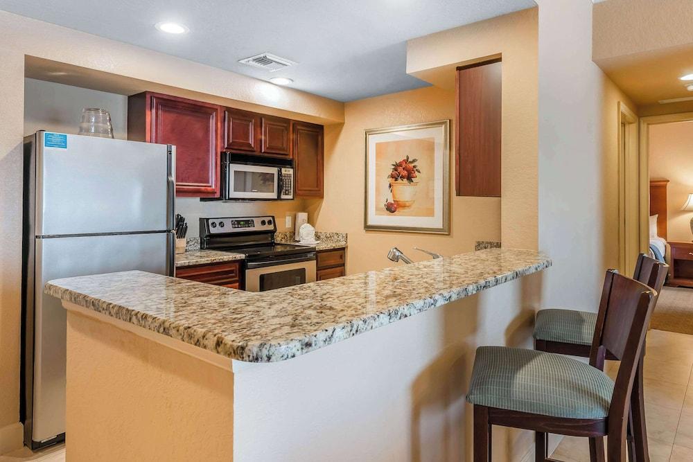 Bluegreen Vacations Fountains, an Ascend Collection Resort photo 49