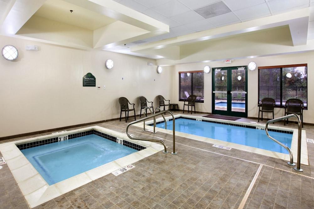 Home2 Suites by Hilton St. Charles St.Louis photo 4