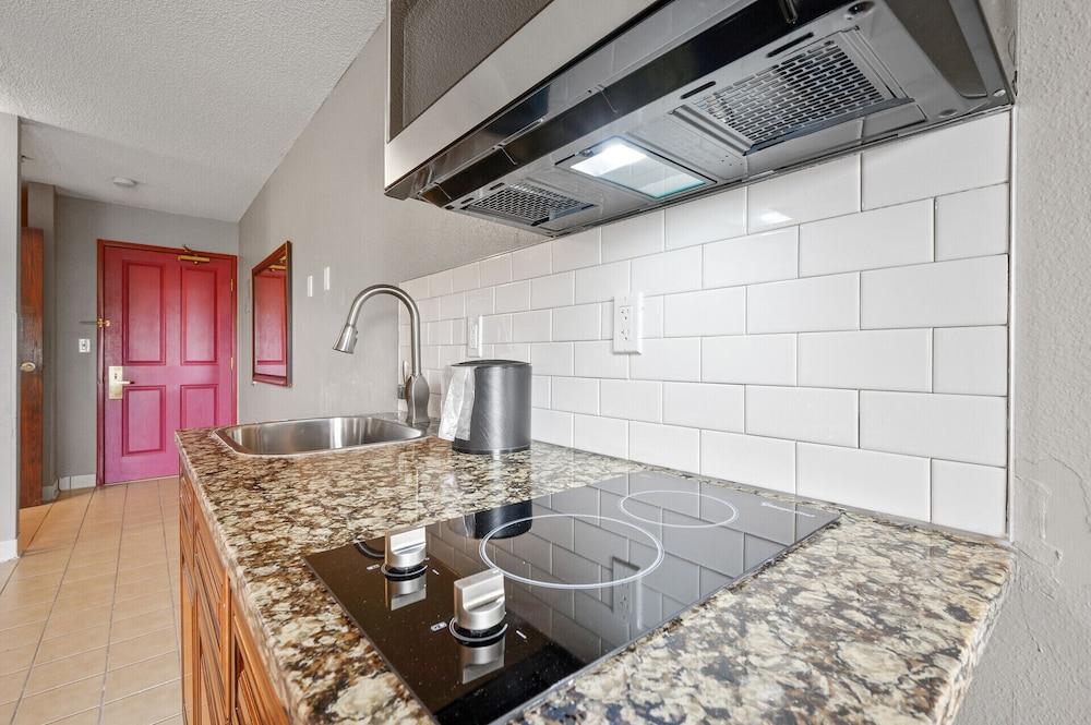 TownSquare Place photo 23