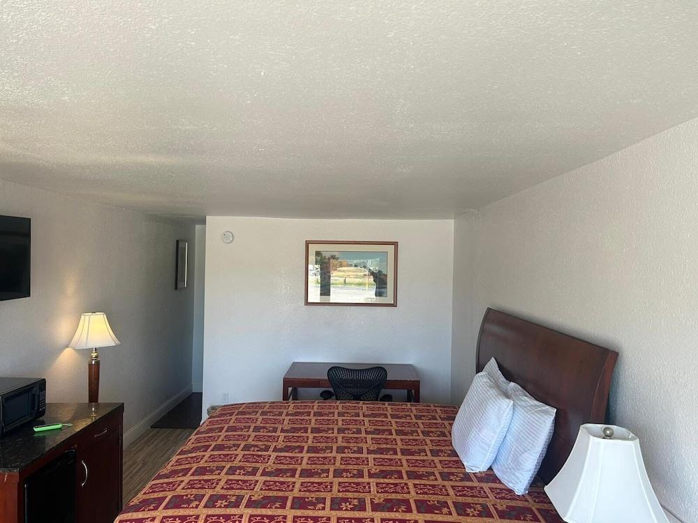 Quest Inn photo 6