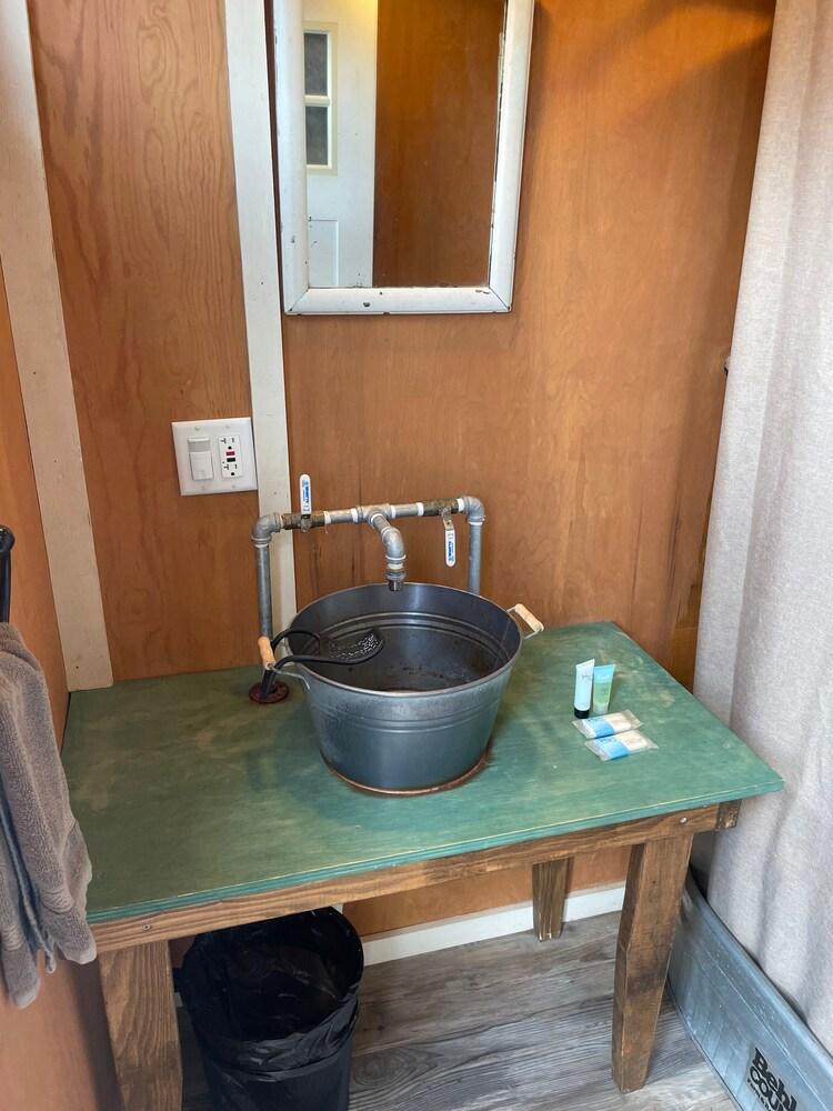 Canyonlands Dome Resort photo 68