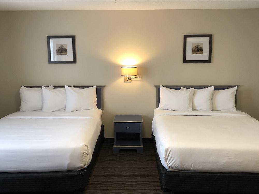 Independence Stay photo 18