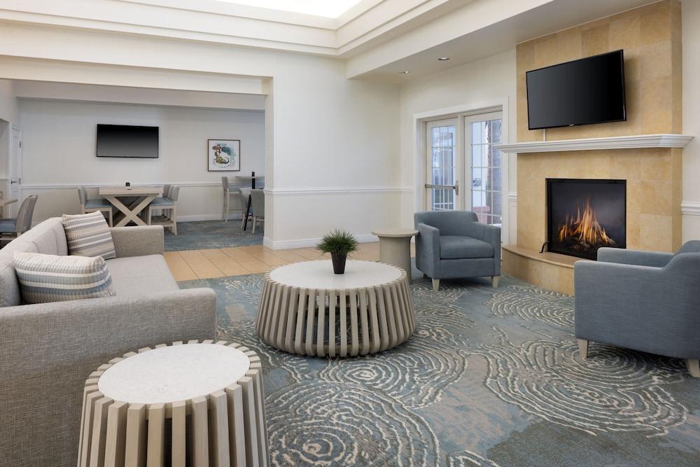 Residence Inn by Marriott Sandestin at Grand Boulevard photo 29