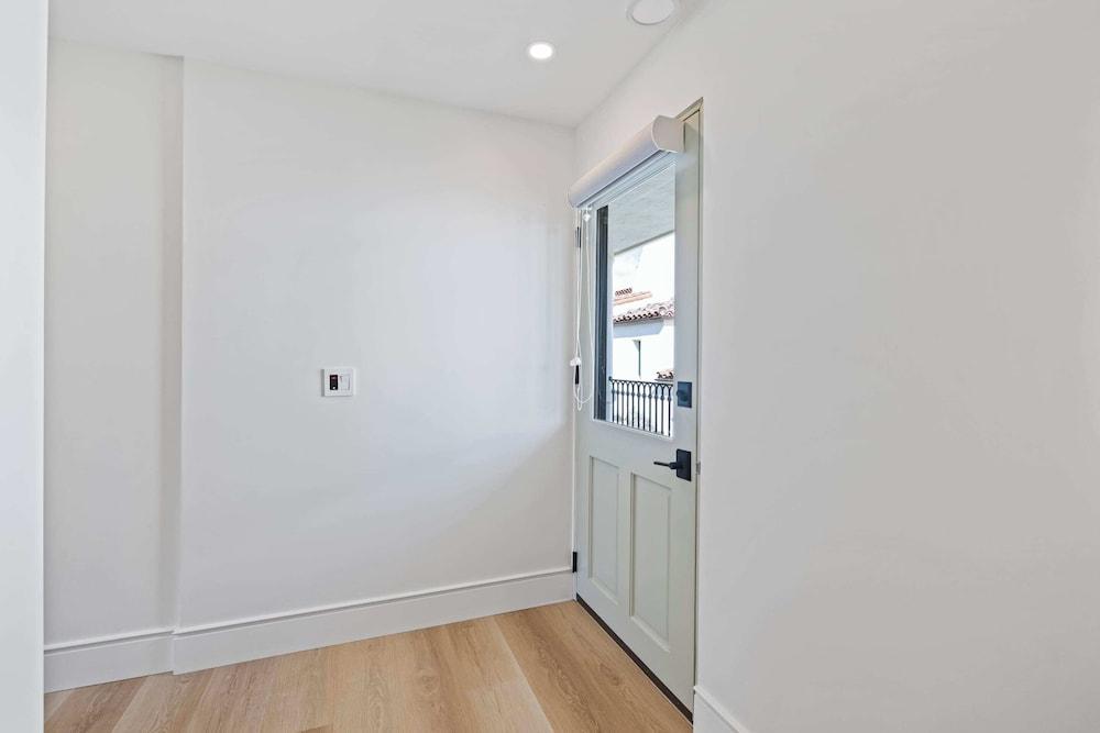 Casa Jardin photo 24