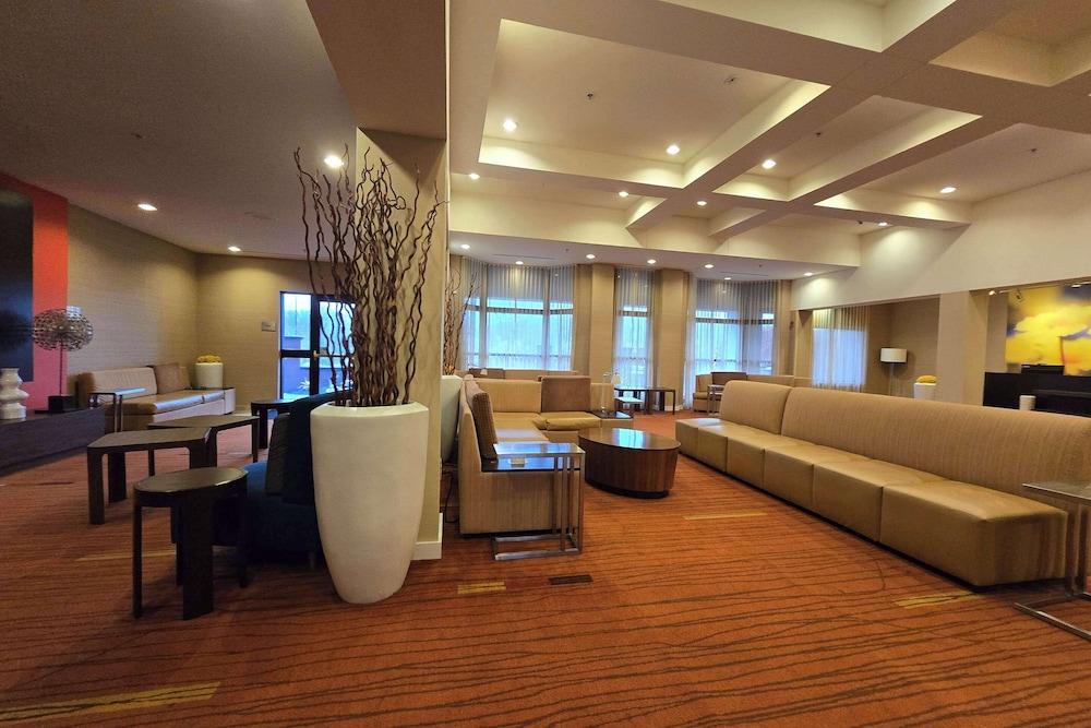 Country Inn & Suites by Radisson, Convention Center photo 68