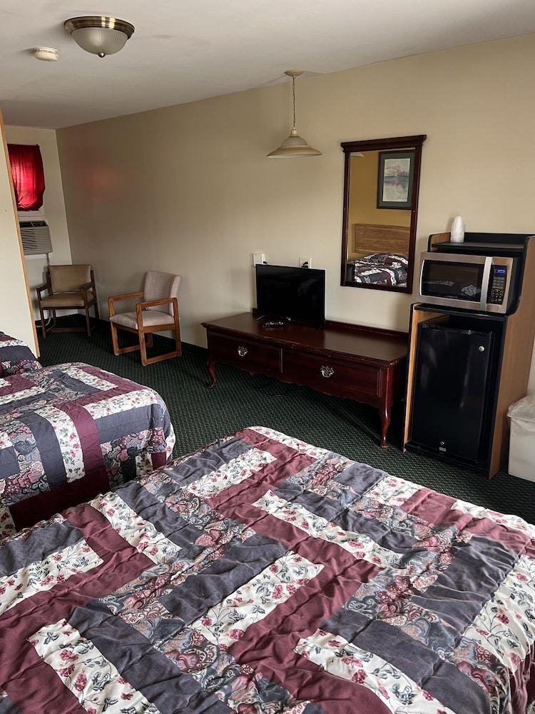 Troy Motel photo 8