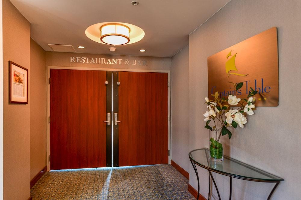 Miramar Condominiums photo 23