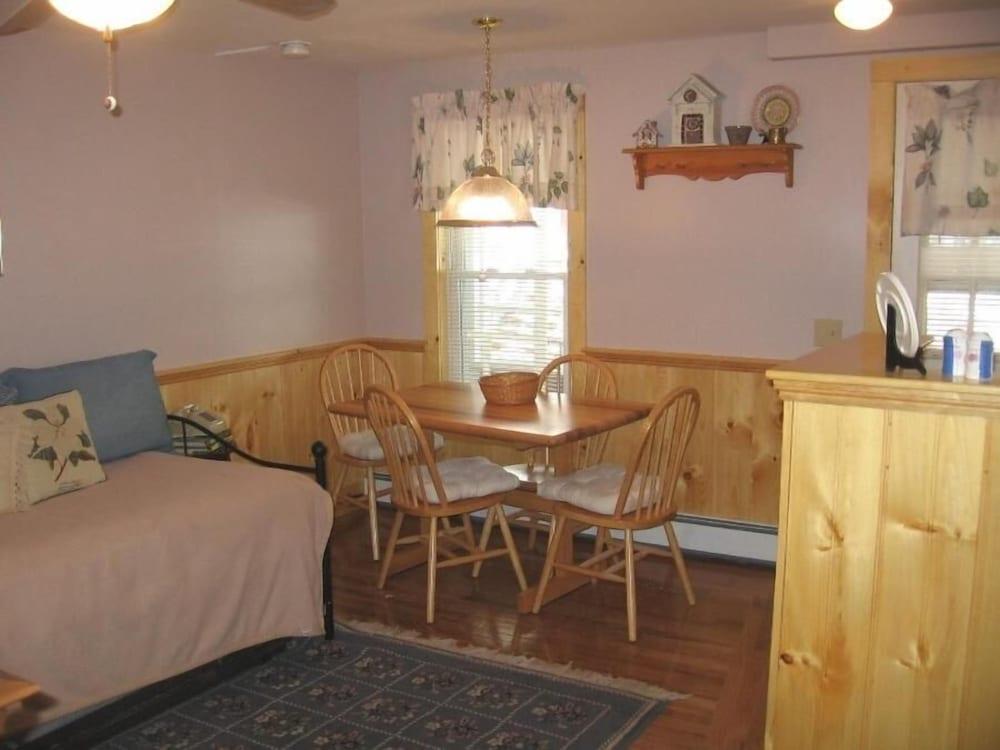 Lakeside Get-A-Way photo 38