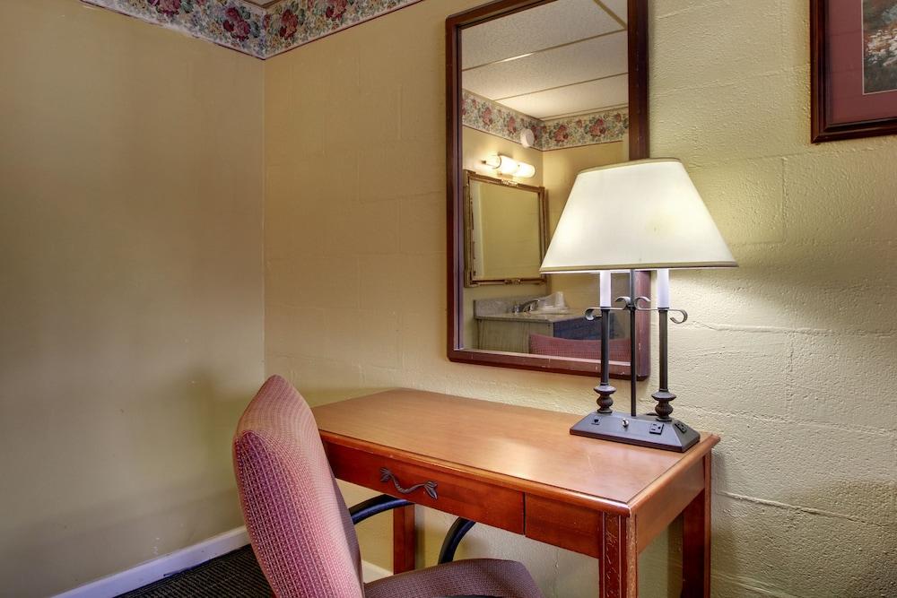 Star Motel photo 9