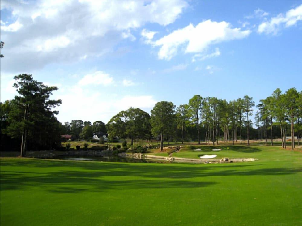 Rayburn Resorts photo 43