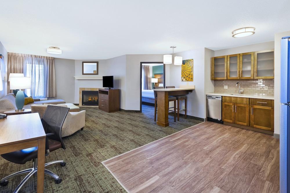 Staybridge Suites Columbia by IHG photo 9