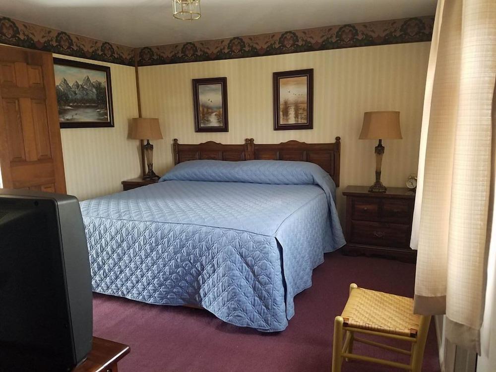 Leona's Motel photo 5