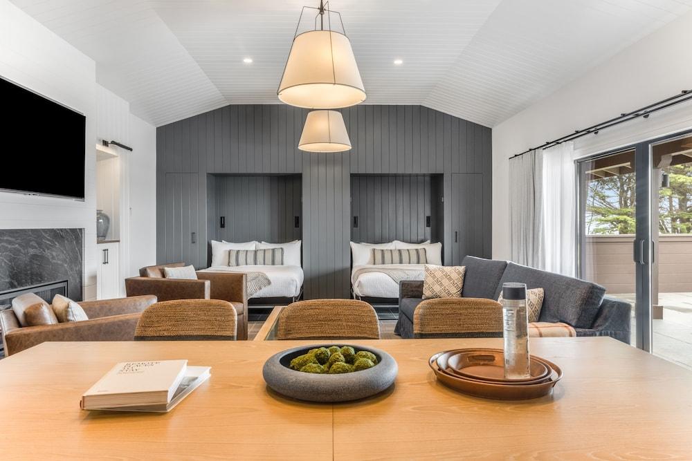 The Lodge at Bodega Bay photo 41