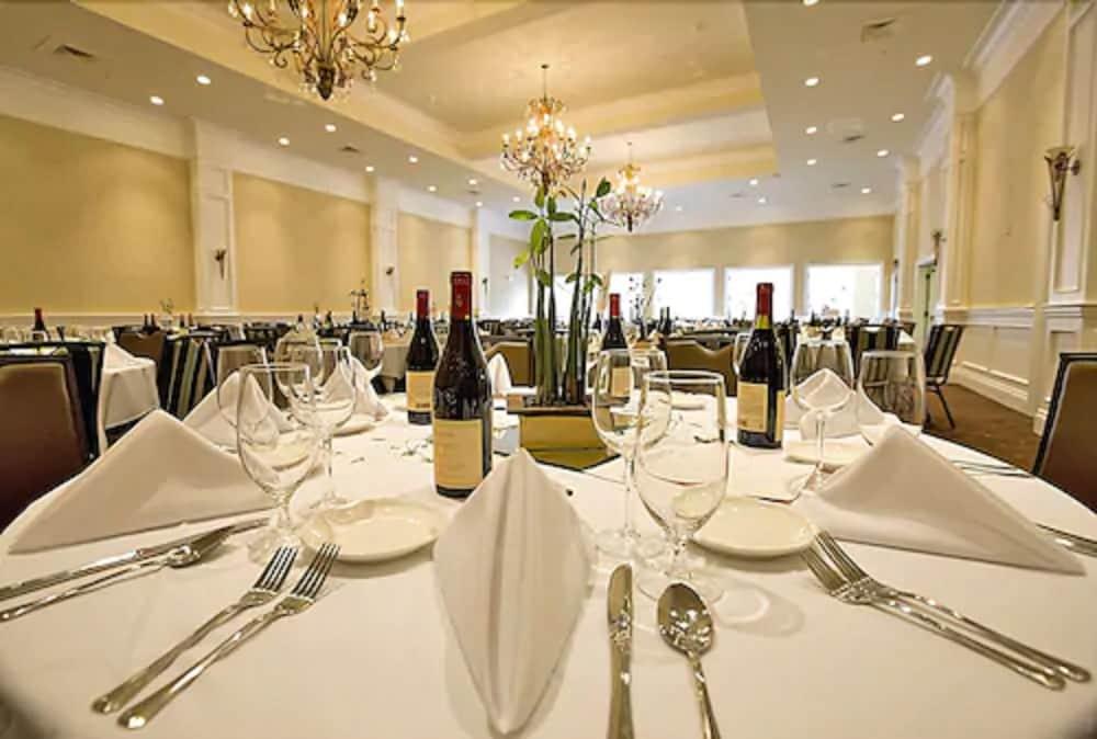 Oceano Hotel and Spa photo 29