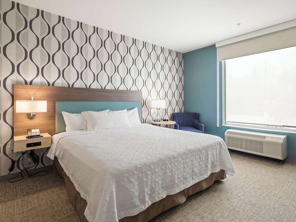 Home2 Suites by Hilton Joplin, MO photo 9