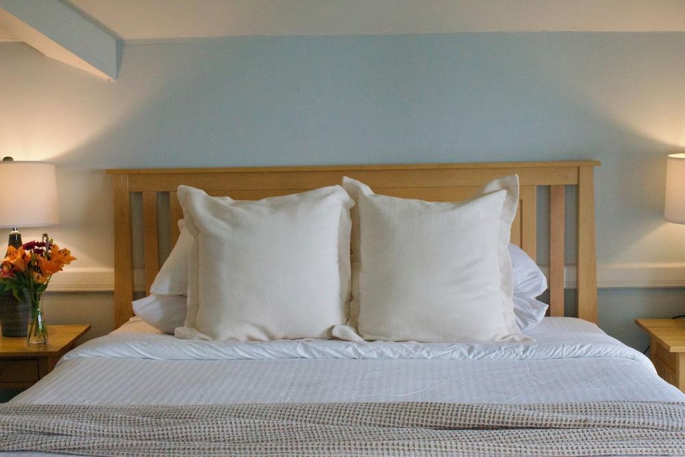 The McKernan Inn photo 5
