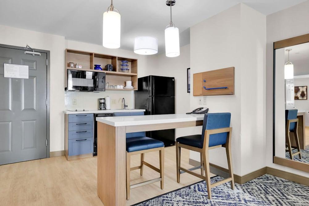 Candlewood Suites Atlanta West I-20 by IHG photo 13