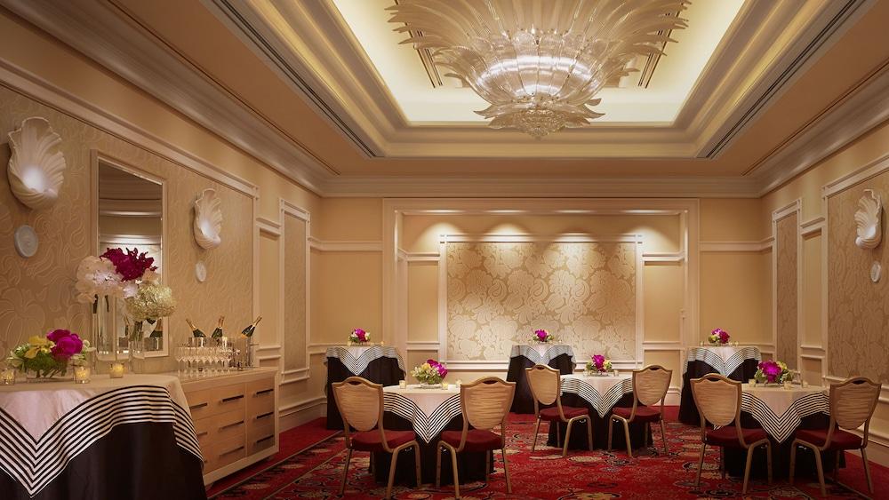 Encore Boston Harbor photo 42