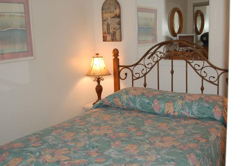 Myrtle Beach Resort by Beach Vacations photo 33