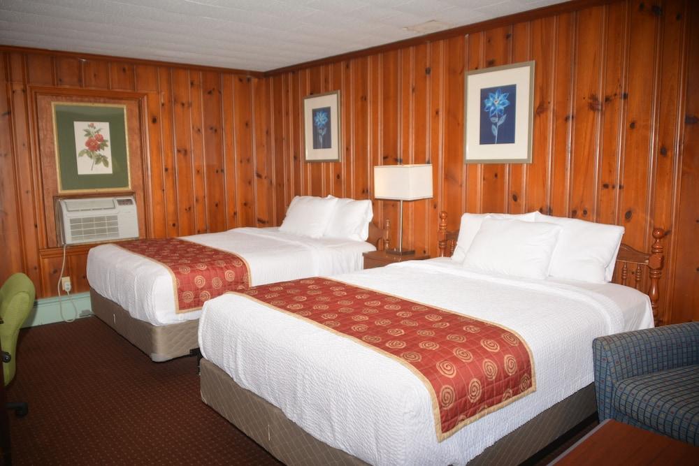 Potomac River Motel photo 6