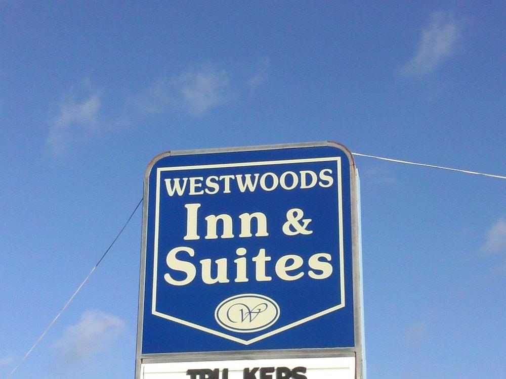 Staybridge Suites Detroit Woodhaven by IHG photo 11