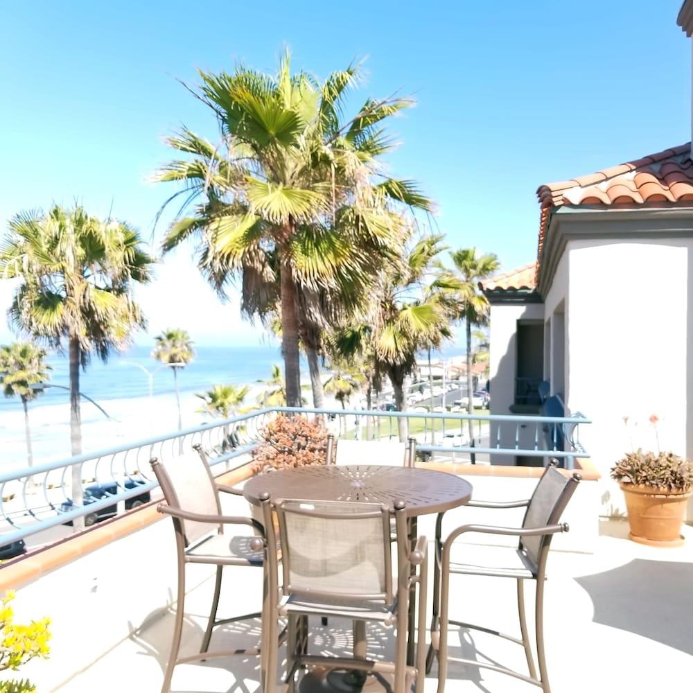 Tamarack Beach Resort Hotel photo 5