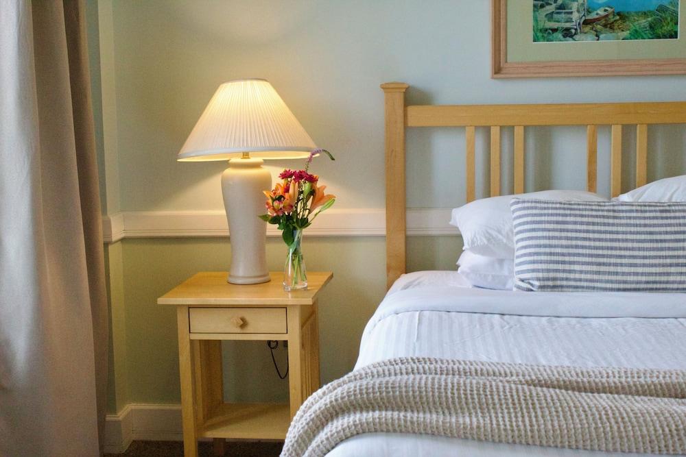 The McKernan Inn photo 24
