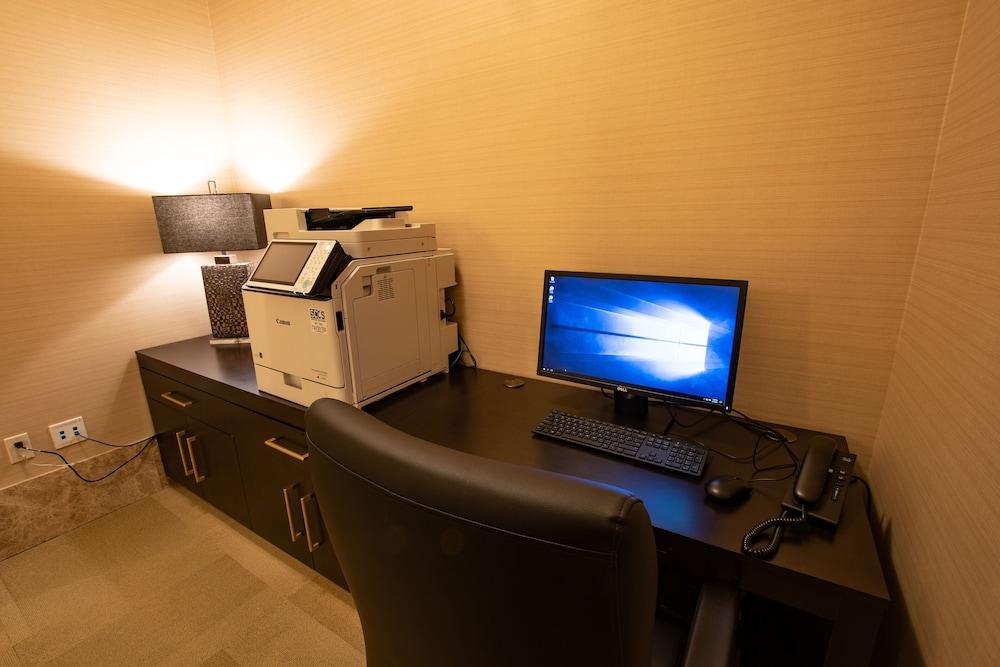 Soboba Casino Resort photo 23