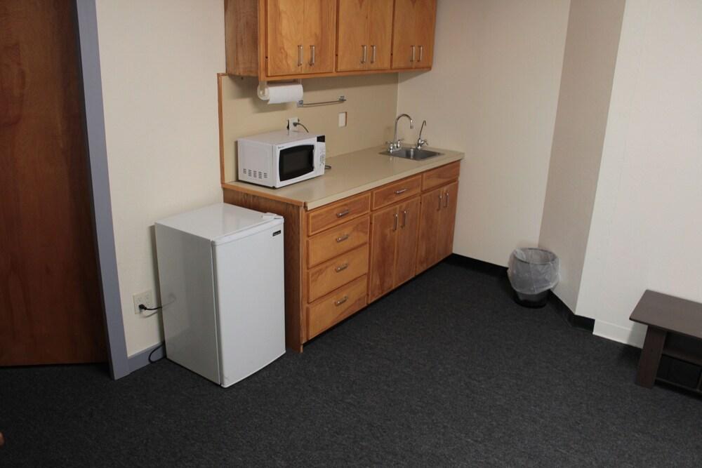 San Juan Island Hostel photo 23