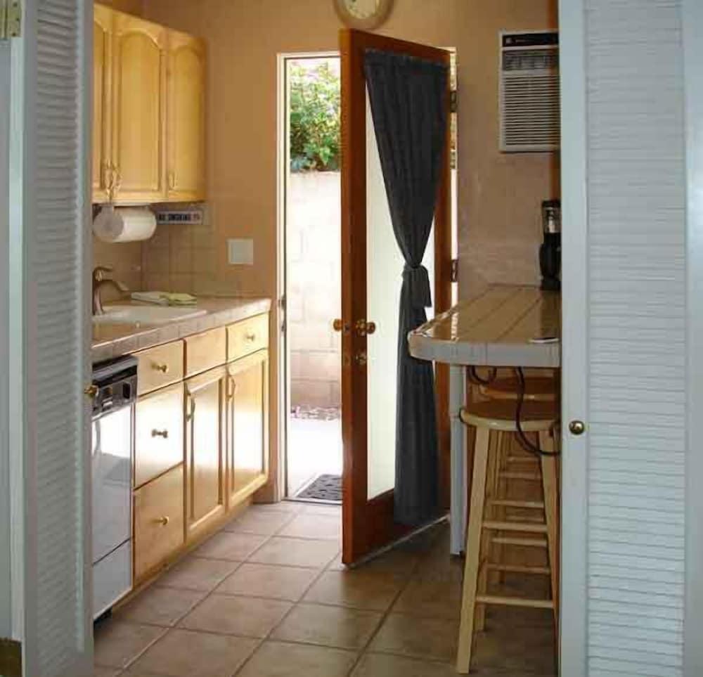 Coyote Inn photo 22