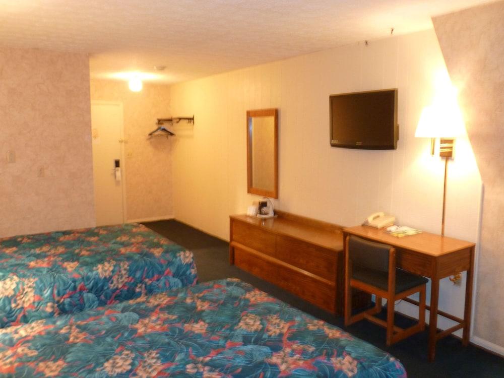 Guest Keeper Inn photo 2