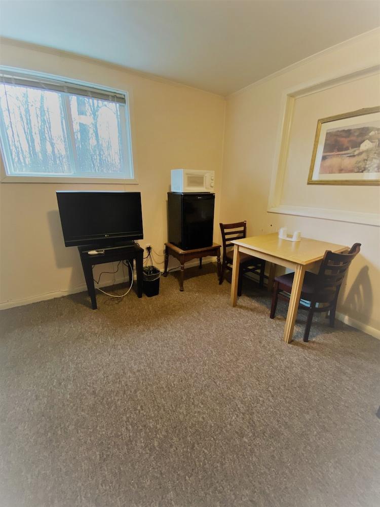 Country Place Inn And Suites photo 7