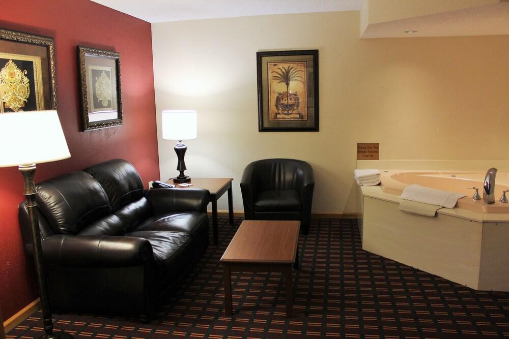 The Harrington Inn photo 28
