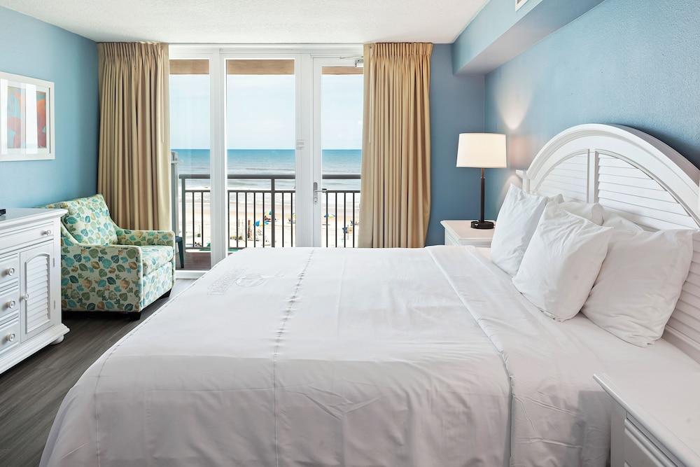 Royal Floridian Resort photo 10