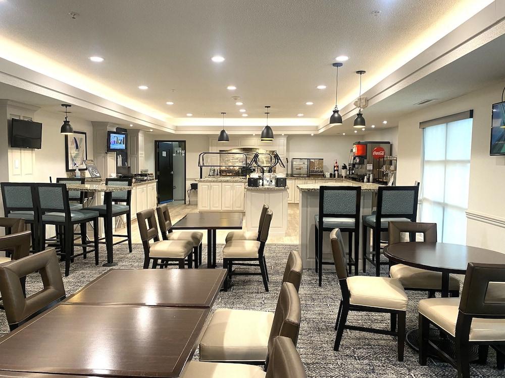 Staybridge Suites Columbia by IHG photo 49