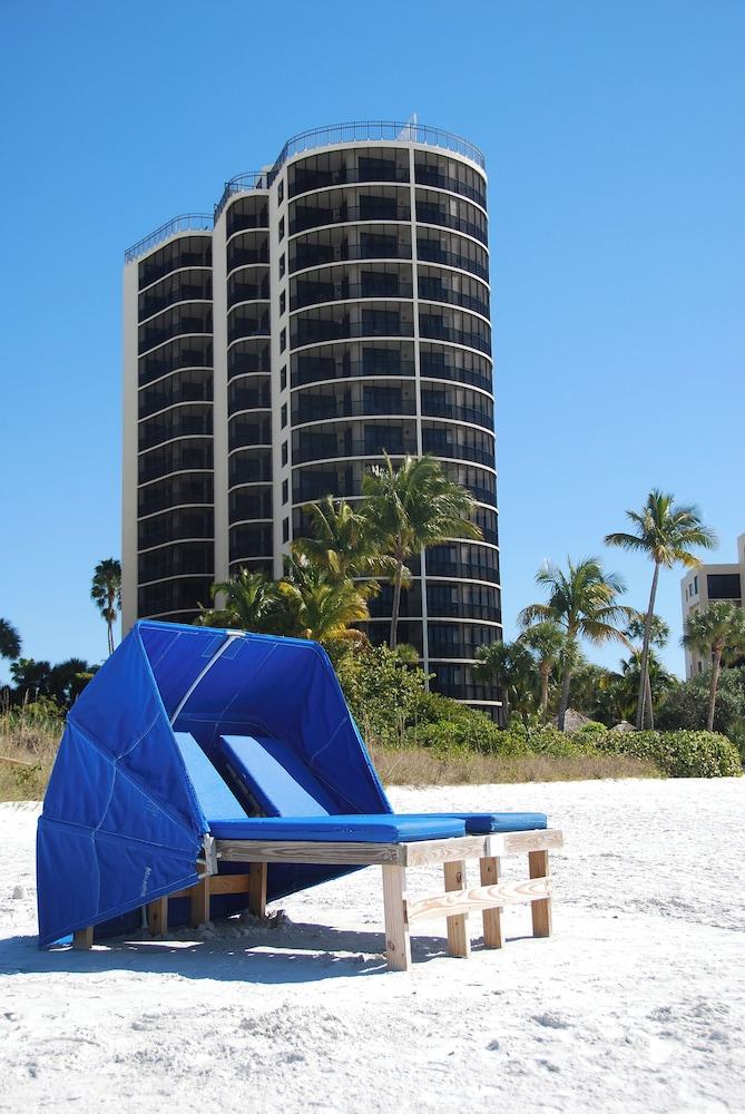 Pointe Estero Beach Resort photo 28