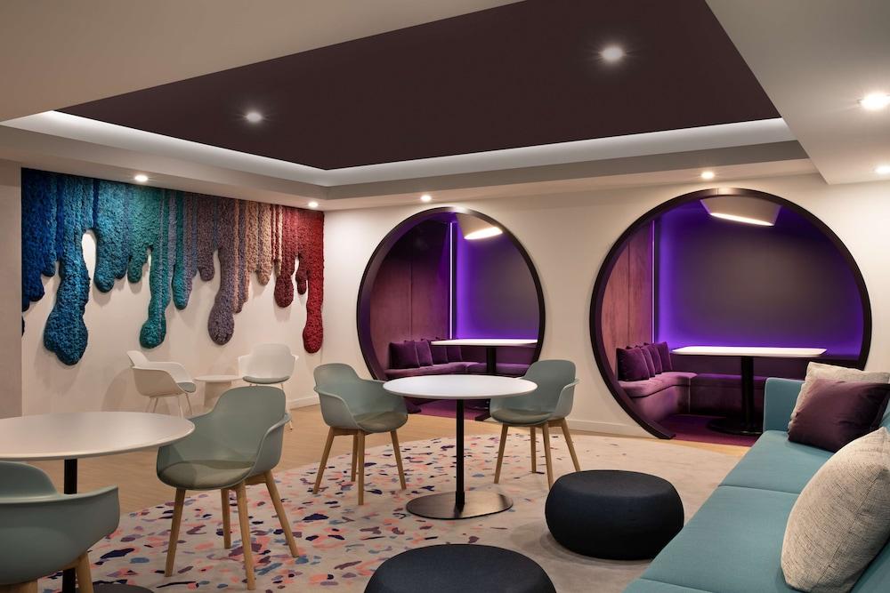 Yotel Miami photo 5