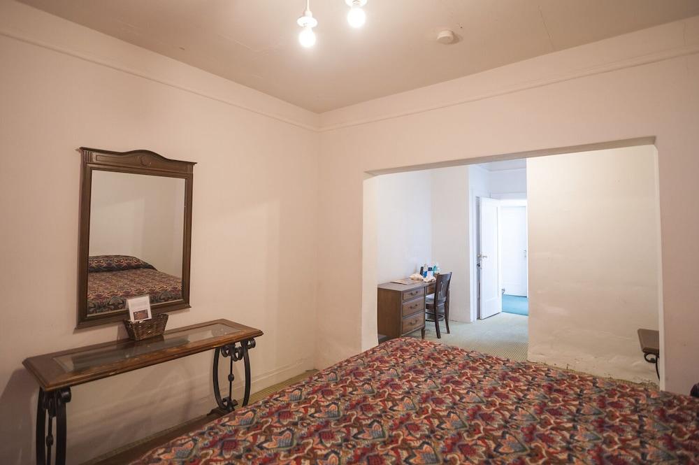 Amargosa Opera House photo 21