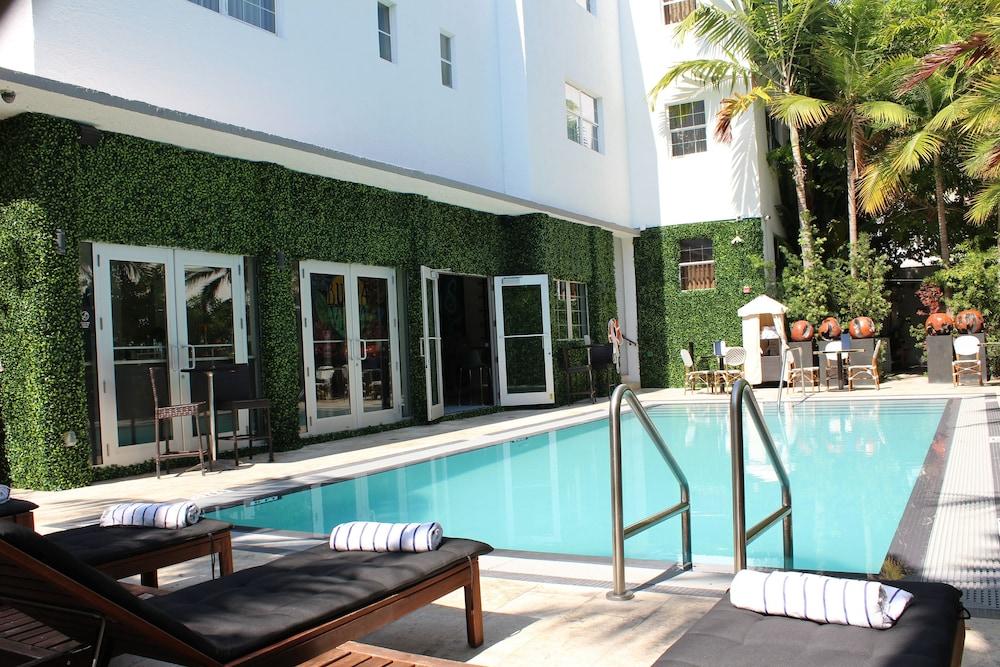 San Juan Hotel photo 33